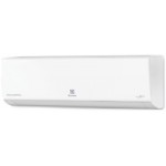 Panasonic CS/CU-HE9NKD отзывы