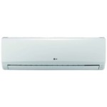 LG G-07NHT отзывы