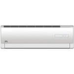 Cooper&Hunter Vital CH-S07SRP отзывы
