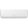 Cooper&Hunter Veritas NG Inverter CH-S09FTXQ-NG отзывы