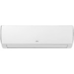 Cooper&Hunter Veritas NG Inverter CH-S09FTXQ-NG отзывы