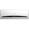 Saturn ST-12 CTH отзывы