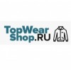 SHOP-CH интернет-магазин отзывы