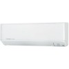 Mitsubishi Heavy SRK25ZMP-SJ/SRC25ZMP-SJ отзывы