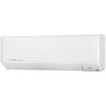 Mitsubishi Heavy SRK25ZMP-SJ/SRC25ZMP-SJ отзывы
