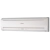 Mitsubishi Heavy SRK50ZJ-S/SRC50ZJ-S отзывы
