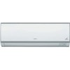 Hitachi RAS-08LH1/RAC-08LH1 отзывы