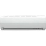 Toshiba RAS-M13SKV-E отзывы