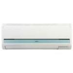 Hitachi RAS-14JH4/RAC-14JH4 отзывы
