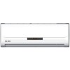 Cooper&Hunter Prima CH-S09LX7 отзывы