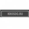 krosdo.ru интернет-магазин отзывы