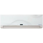 Neoclima NS/NU-18AHSI отзывы