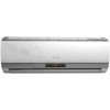 Neoclima NS/NU-07AHY отзывы