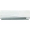 Midea MSR-24HR отзывы