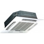 Lessar LS/LU-H36BEA4 отзывы