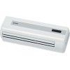 Gorenje KAS26INV отзывы