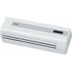 Gorenje KAS26INV отзывы