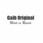 Ggaib.biz интернет-магазин отзывы