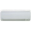 Daikin FTYN25GX/RYN25GX отзывы