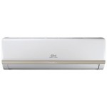 Cooper&Hunter Eco Plazma CH-S18LKP отзывы
