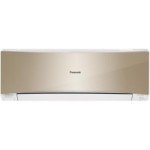 Chigo CS-21H3A-V117 отзывы