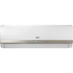 Cooper&Hunter Cozy GWH18MC-K3DNA5B/I отзывы