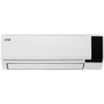 Artel ART-09HM отзывы