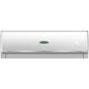 AC Electric ACE-12HN1 отзывы