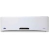 Carrier 42QCS009G/38QCS009G отзывы