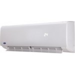 Carrier 42QCR007/38QCR007 отзывы