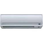 Carrier 42NQV035M2/38NYV035M2 отзывы