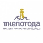 Интернет-магазин Лавира-маркет отзывы