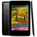 Планшет ASUS VivoTab RT TF600T отзывы