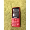 Philips Xenium E168 отзывы