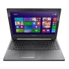 Lenovo IdeaPad G5070 отзывы