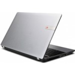 Ноутбуки HP отзывы