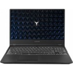 Lenovo Legion Y530 отзывы