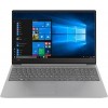Apple MacBook Pro 13" (2017) отзывы