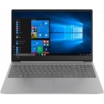 Apple MacBook Pro 13" (2017) отзывы