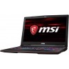 Dell G3 17 3779 Gaming отзывы
