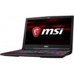 HP 250 G6 отзывы