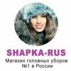 russia-shapka.ru интернет-магазин отзывы