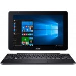 Acer One 10 S1003P отзывы