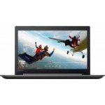 HP OMEN 15-dc0000 отзывы