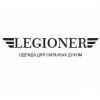 legioner-shop.ru интернет-магазин отзывы