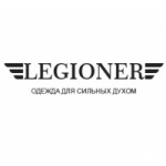 legioner-shop.ru интернет-магазин отзывы