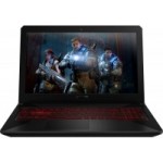 HP 255 G6 отзывы