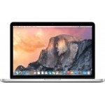 Lenovo Yoga C930 отзывы