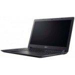 Asus VivoBook S15 X510UA отзывы