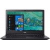 Acer Aspire 3 A315-41G отзывы